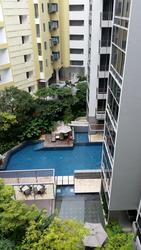 The Boutiq (D9), Apartment #190438182